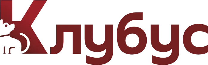 Клубус